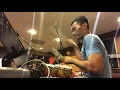 Download Lagu Nuri Ella drum cam