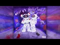 Drego & Beno - Slatt Season (Meet Us Outer Space)