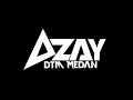 Download Lagu TAK SEDALAM BANCOS VVIP   AZAY DTM X MR DADHY   # REQ WANKSUBF 28 Private