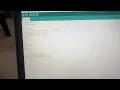 Elevator Code