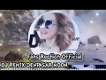 Download Lagu DJ Remix Denpasar Moon Perform Version