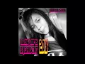Download Lagu NIGHTLIFE JAKARTA INSOMNIA BREAKBEAT 2018