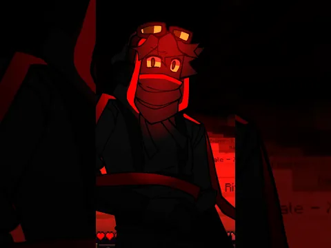 I wish I knew.... || Animation meme mcyt Ft. #thatmob #verity #minecraft #animation