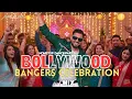 DJ Arjun Live | Bollywood Bangers Celebration Mix | Nonstop Dance Party Vibes | SUNDAY GROOVE 28