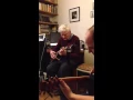 Dave Cliff & John Harris - All the Things You Are