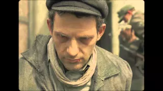 LE FILS DE SAUL - Bande Annonce VF