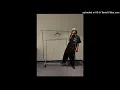 Download Lagu (FREE) K1llbrady type beat | \