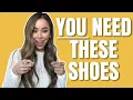 Lagu 7 BEST Men's Shoes in 2023 | Mens Fashioner | Ashley Weston