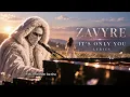 It’s Only You - Zavyre (Official Music Video) Lyrics 