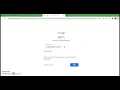 Accessing Apps through ClassLink