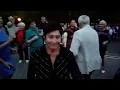 Download Lagu Седая ночь...... 14.09.25 Гомель парк Луначарского 🥰💫