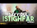 Download Lagu Sayyidul Istighfar - Penghulu Segala Istighfar (5 Jam Non Stop)