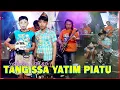 Lagu Sahwan - Tangissa Yatim Piatu (Official Live Music Video)