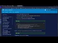 Elastic Observability Engineer 3 Collecting APM data 2 Java agent