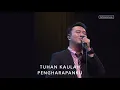 Download Lagu Tuhan Kaulah Pengharapanku - Bethany Nginden
