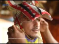 Download Lagu Tari Caci Desa Melo - 25 Indonesian Authentic Places