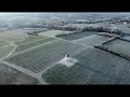 Lagu The White Windmill of Rosnay: A Historic Gem in the Vineyards (Drone)