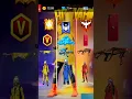 Download Lagu Free fire subscribe and like 🤨 @ALONE GAMER YT # short 🙏