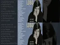 Download Lagu Lobo Greatest Hits Full Album | Best Songs Of Lobo