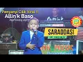Download Lagu Anak Viral! Allin'k Kolut membawakan lagu bugis ~ SARADDASI ~ Alink Musik