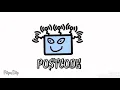 Decode friends Codebots pilot 1 fixed