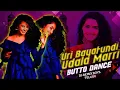 Download Lagu URI BAYATUNDI UDALA MARRI FOLK DJ BUTTO SONG DJ REMIX BY DJ BUNNY KDPK#djviral #djremix
