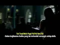 Lagu Hare hare (sub indo)