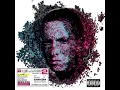 Download Lagu RELAPSE 2 (ACTUAL TRACKLIST POSSIBLY)