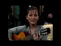 Adam | Sibel Alaş | İbo Show Performans