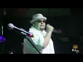 El Cepillo - Fulanito | Milagro Club Monteria (En vivo)