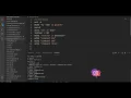 Shell Script tutorials - 46