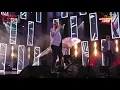 Download Lagu AS -  Szalona mił0ść