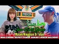 Download Lagu HEBOH❗MAS LINDRA SIAPKAN SAMBUTAN NIKEN SALINDRY OTW TUBAN