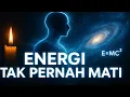 Download Lagu Bagaimana Hukum Kekekalan Energi Membuktikan Kehidupan Setelah Mati | Sains \u0026 Spiritualitas