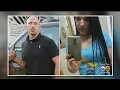 Man Suspected Of Gunning Down Mother Of His Child Outside Hawthorne Police Station Arrested Victim