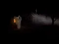 Extreme Horror Sound Effect | Dark Scary Ambience (Use Headphones)