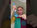 Download Lagu Waarom heeft tandpasta die vreemde kleuren? 😱 videocredits: @Rom