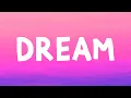 Download Lagu LISA - Dream (Lyrics)