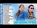 Download Lagu ISTY JULISTRY -- GUNAWAN // LAGU MANADO POPULER ENAK PALING DIMINATI BIKIN HATI BAPER