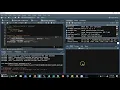 Gene expression in R walkthrough part 1