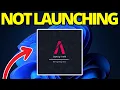How To Fix FiveM Not Opening Launching Updated Guide 2025