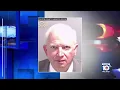 Attorney John Eastman surrenders on charges in Trump s election subversion case