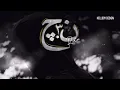 Download Lagu 📥 دانلود آهنگ جدید رادین به نام نمیدونم چیشد 3  🆔  @reyhane_rf12465