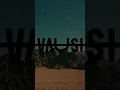 Download Lagu 🌵New mix N02-Desert room🌵             #dj #newmix #vausi
