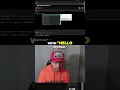 Hello World Function Simple Code Explained