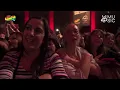 Alejandro Sanz - Corazón partío (LOS40 Básico 2016) | LOS40 Music