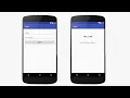 Android Login System Using PHP and MYSQL Part 1
