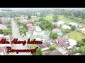Download Lagu Pantung Alm. Abang hatam \