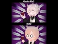 Download Lagu Gacha life2 and BUD💜The owner of the idea: @widedoggo #BUD  #gachaclub #gacha #gachagacha #edit