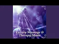 Tranquility Spa Music Session